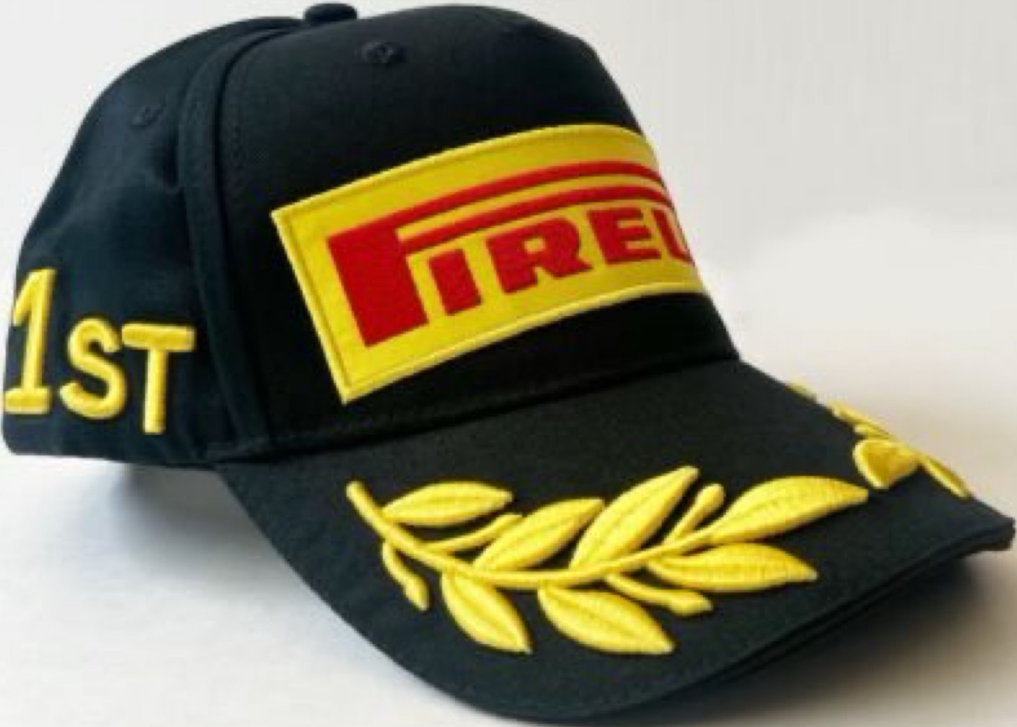 Pirelli Hat