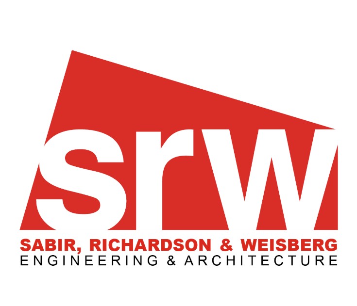 SRW Engineering & Architecture